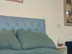 Cam4 Watch Live Sex Cams of Corraluz