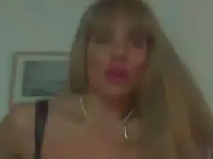 Cam4 Adult Webcam of Corraluz