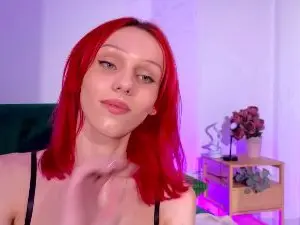 Cam4 Live Porn of Kirana_Hayes