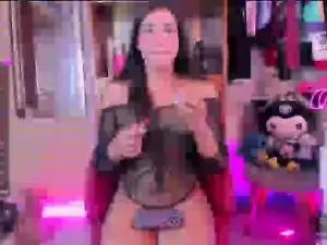 Cam4 Free Live Porn of casiedilaurenti