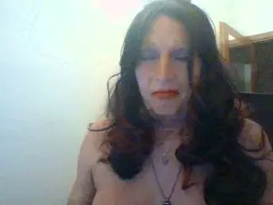 Cam4 Live Sex of Inesfotze