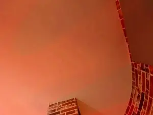 Cam4 Free Live Porn of Aleja_Hill