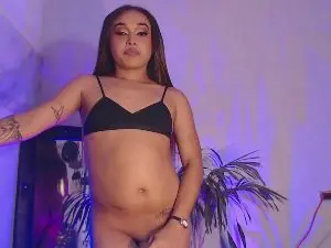 Cam4 Live Sex Cam of Couple_sweet3