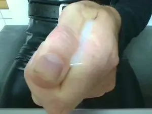 Cam4 Watch Live Sex Cams of GinaLeder