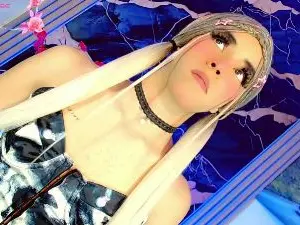 Cam4 Watch Live Sex Cams of moon_sweet_