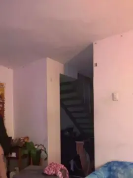 Cam4 Free Live Porn of naru_k9