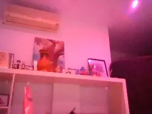 Cam4 Adult Webcams of BambiMcLaren