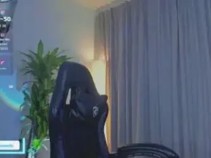 Cam4 Live Porn of Oriannasmith