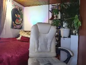 Cam4 Live Porn of NicoleLpz
