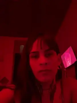 Cam4 Watch Live Sex Cams of Pijonricotrans