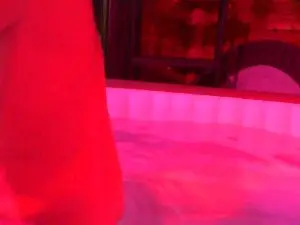 Cam4 Watch Live Sex Cams of flysurf