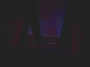 Cam4 Adult Webcams of TsDominatrix