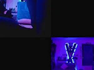 Cam4 Watch Live Sex Cams of TsDominatrix
