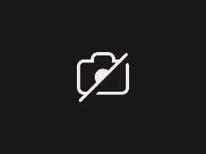 Cam4 Best live sex cam show of TanjaGEILE