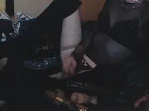 Cam4 Sex Cam of TanjaGEILE