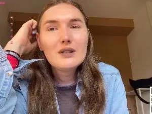 Cam4 Free Live Porn of Maria_Bowie