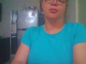 Cam4 Watch Live Sex Cams of tranxmexi