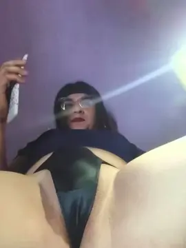 Cam4 Live Porn of Antito202