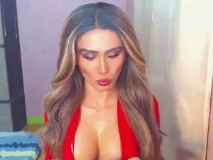 Cam4 Best live sex cam show of lustyscarlette