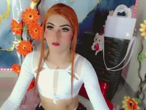 Cam4 Free Porn Cam of Nathalia_Looes