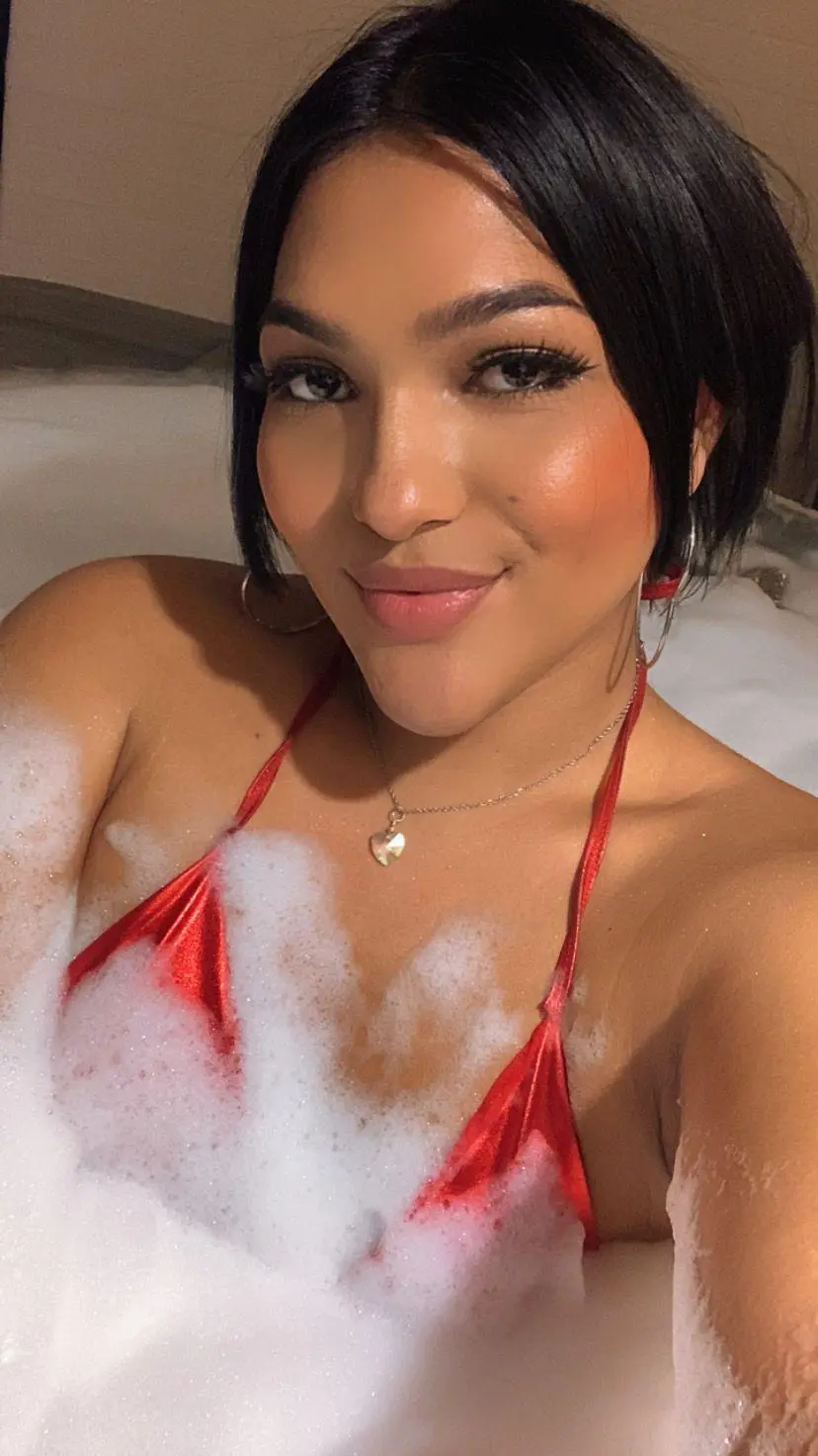 isabella1sexyy