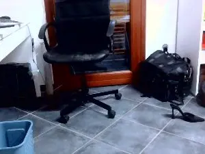 Cam4 Live Sex Cam of peri36