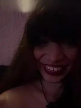 Cam4 Adult Video Chat of josefalasumi
