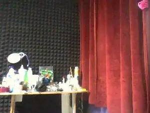 Cam4 Free Live Porn of TokyoMegara