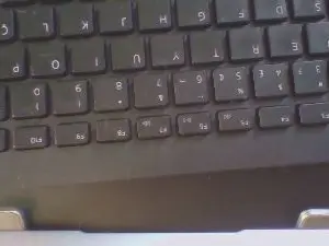 Cam4 Best live sex cam show of ninfacros