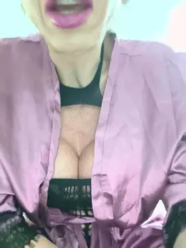 Cam4 Adult Webcams of GaiaVelvet