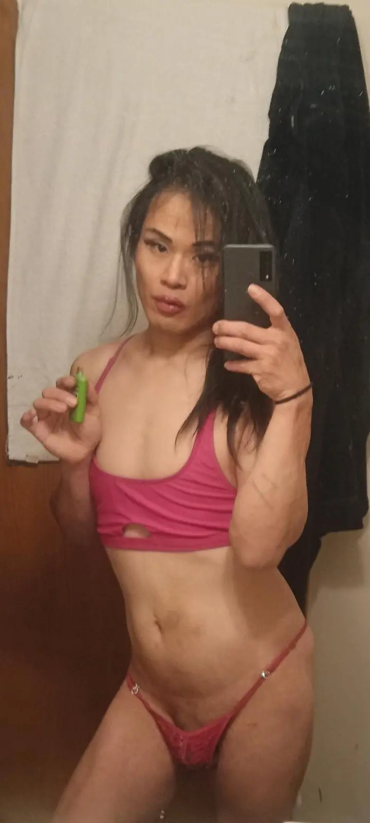 clairecare