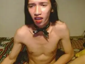 Cam4 Adult Webcams of ts_amanda3