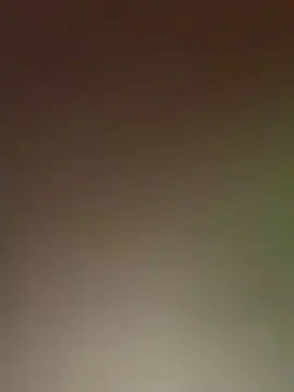 Cam4 Live Porn of dedwokzybce5ga4
