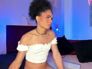 Cam4 Watch Live Sex Cams of vnuss__