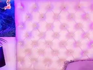 Cam4 Sex Cam of Yoiku_Smith
