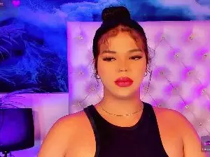 Cam4 Live Sex Cam of Yoiku_Smith
