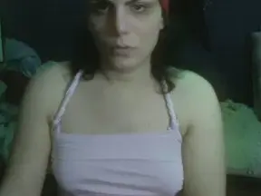 Cam4 Best Webcam of Turkish_Trans