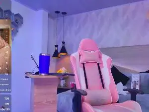 Cam4 Best live sex cam show of kyliehot_