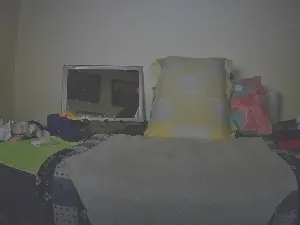 Cam4 Sex Chat of peboespa2