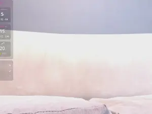 Cam4 Best live sex cam show of nikii_doll