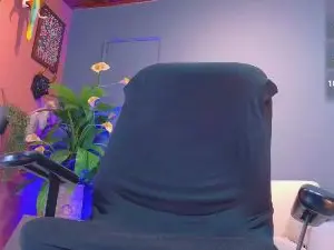 Cam4 Watch Live Sex Cams of nikii_doll