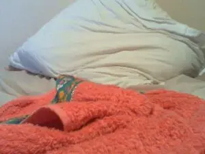 Cam4 Free Live Porn of Dorisanal