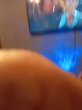 Cam4 Watch Live Sex Cams of mariana105