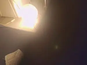 Cam4 Sex Cam of Lissatrav