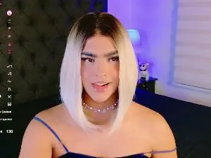 Cam4 Adult Video Chat of scarlethsweety