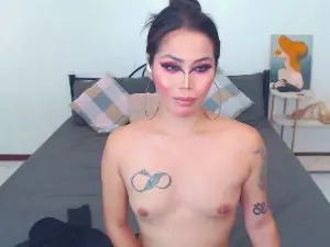 Cam4 Private Sex Chat of seductive_xxx