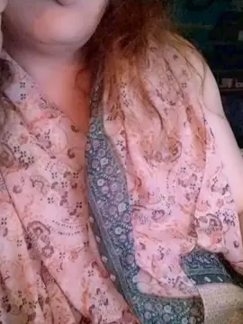 Cam4 Live Sex of alicetv86fun