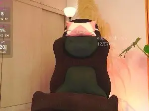 Cam4 Watch Live Sex Cams of SharonGrowing