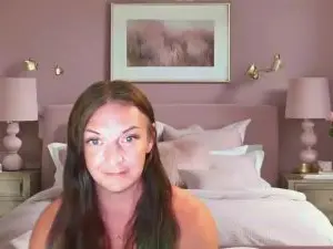 Cam4 Watch Live Sex Cams of sub_chantelle