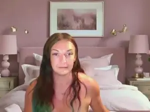 Cam4 Sex Chat of sub_chantelle